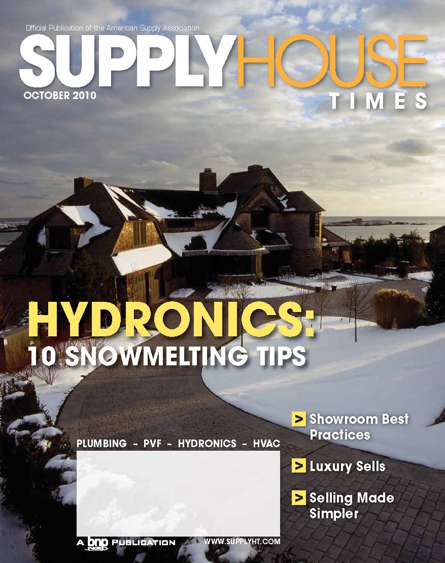 Supply HT 1010 cover