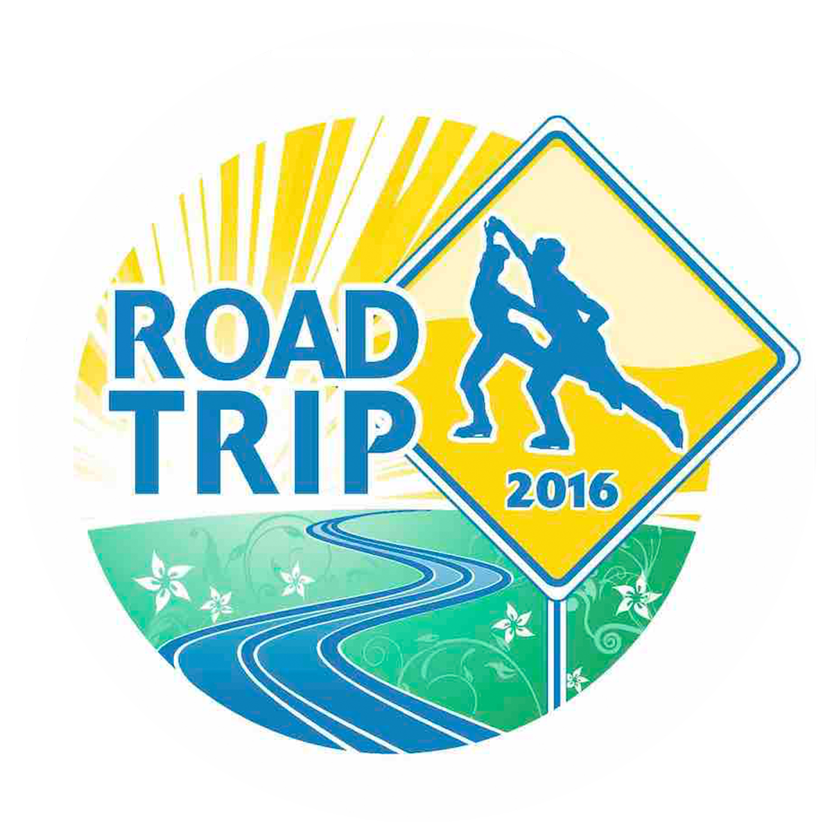 Copper Country Skating Academy Ice Show 2016