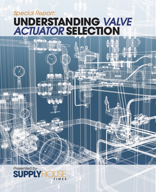 supply house times content marketing 1020