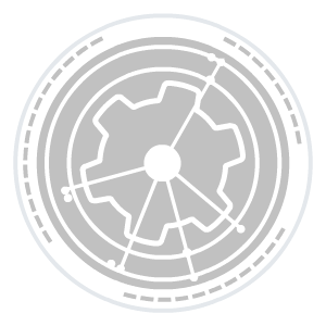 Superior Design Factory